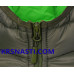 Куртка Carp Pro Warming Insulator Jacket